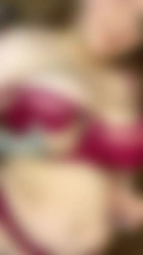 dirty nude natural tits riding cock tight wet pussy  OF link by dianabunny