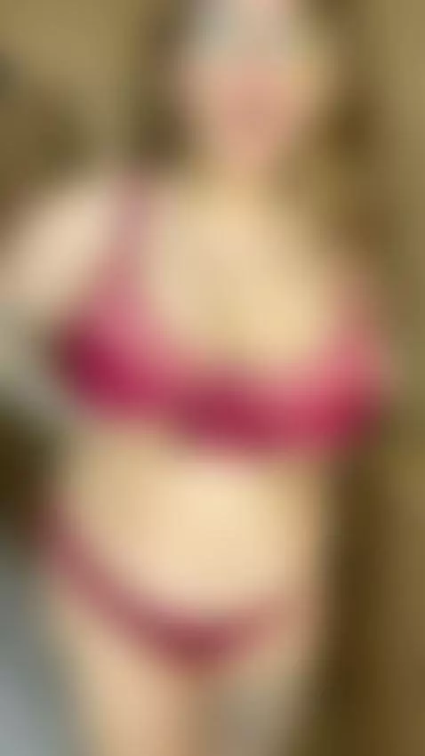 sexy girl sexy body pussy eating horny wet  OF bio by dianabunny