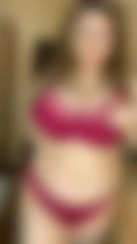 Sexy perky tits nasty grinding naked wet pussy  OF now by dianabunny