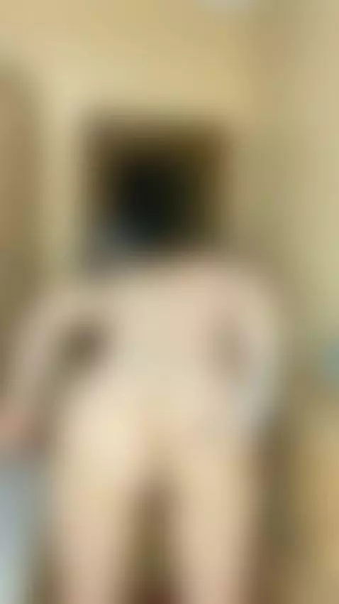 dripping fat ass fingering pussy nude wet pussy  Check my OF by dianabunny