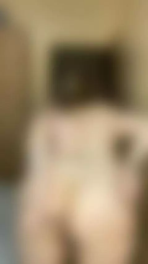 dirty big tits sucking dick nude cum  Full on OF by dianabunny