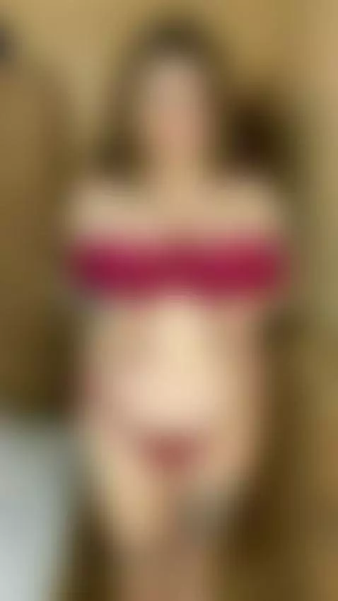 petite slut tight ass fucking nude tight pussy  OF by dianabunny