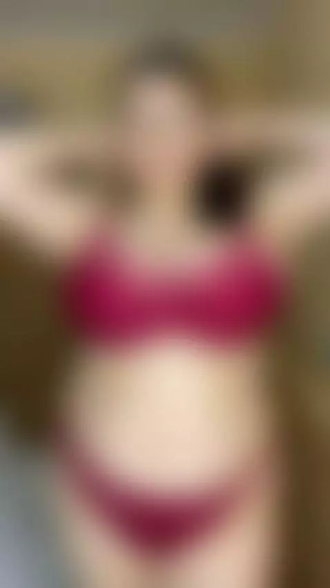wild busty pussy getting fucked horny nude slut  My OF by dianabunny