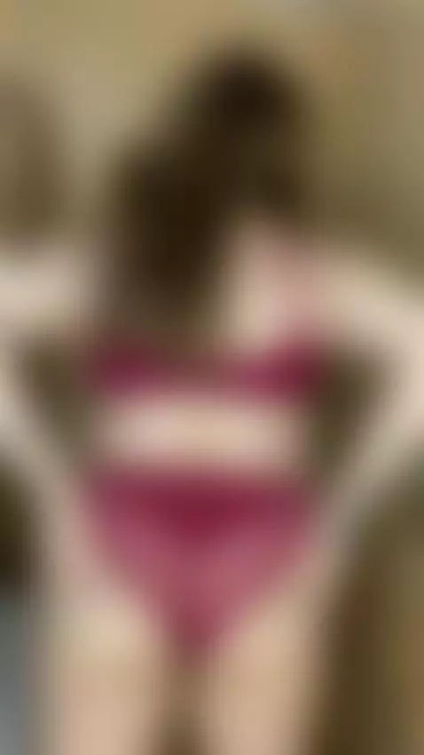 perfect ass dripping slut getting fucked naked moaning  Link... by dianabunny