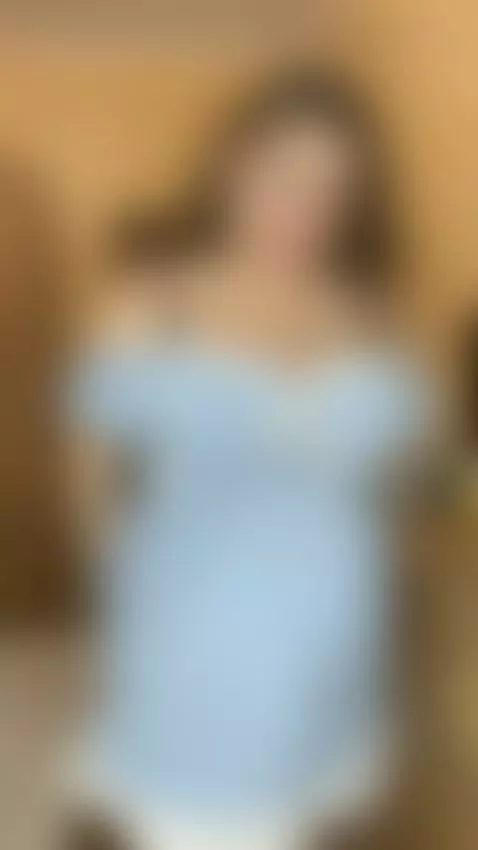 Dirty dirty sexy body orgasming cum pussy nude  My OF by dianabunny
