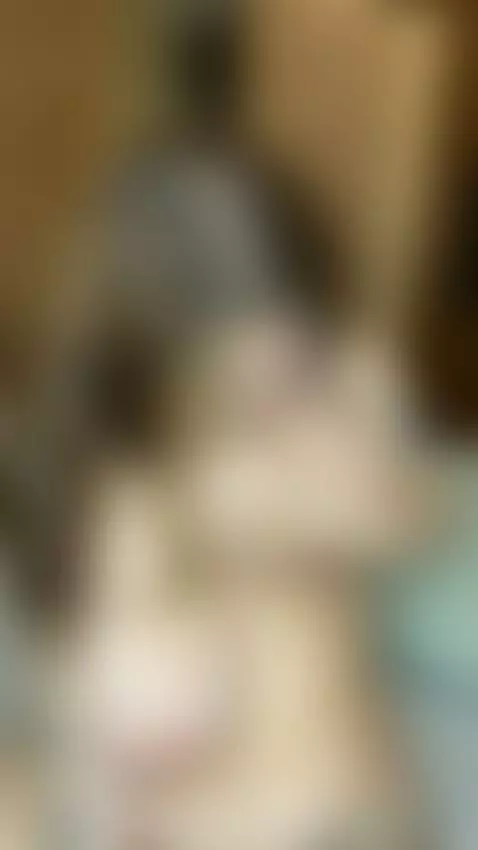 Sexy fat ass wild cumming hard naked wet pussy  OF now by dianabunny