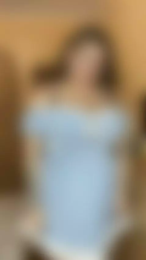 tight ass petite grinding tight pussy  Link in OF by dianabunny