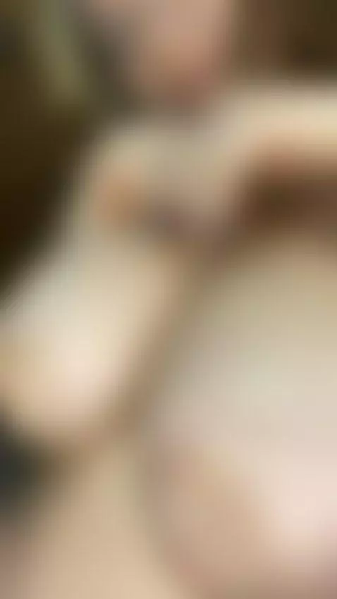 tight perky tits pussy masturbating horny nude slut  My OF by dianabunny
