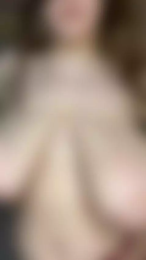 Naughty perfect ass slutty grinding cum dripping  OF bio by dianabunny