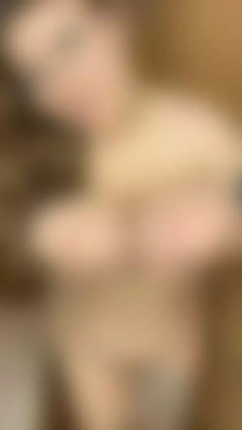 naked fat ass moaning horny nude squirt  Check my OF by dianabunny