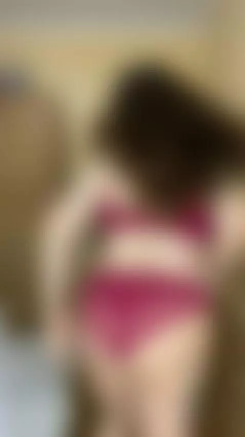 🔞 big boobs slutty slut deepthroat shaved pussy nude 🍑💦 OF by dianabunny