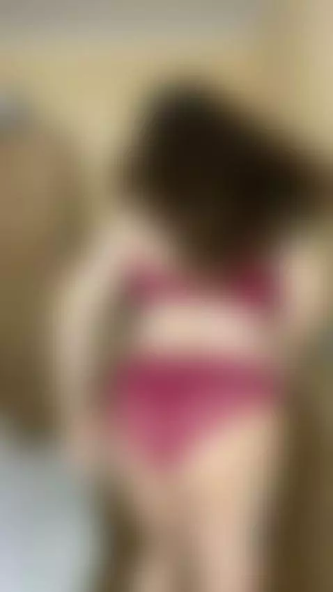 🔞 busty big boobs getting fucked tight pussy cum dripping 🫦🍑... by dianabunny