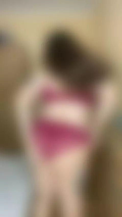 🔞 Naughty petite body busty fingering pussy cum dripping 🍑😈 ... by dianabunny