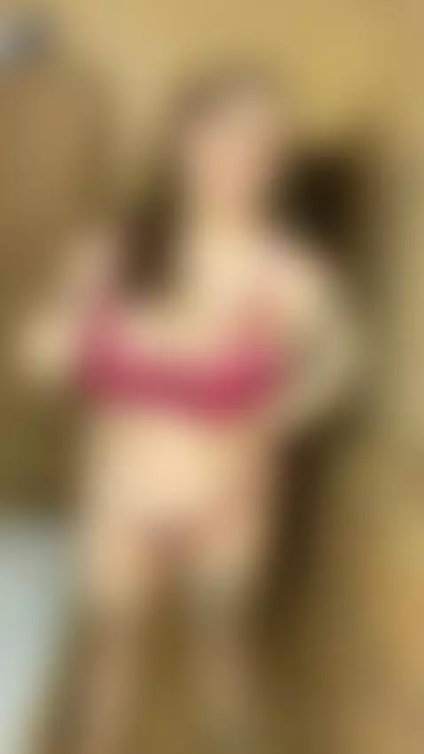 🔞 big tits stunning getting creampie tight wet pussy nude 🍑😈... by dianabunny