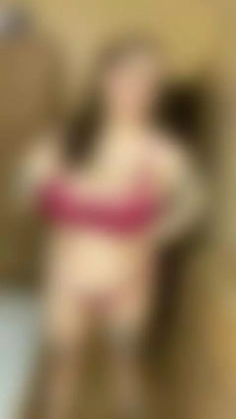 🔞 dirty big boobs grinding horny wet naked 💦🫦 Full on OF by dianabunny