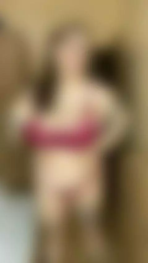 🔞 Wild sexy curvy body nude cumming hard wet 💦🍑 Exclusive OF by dianabunny