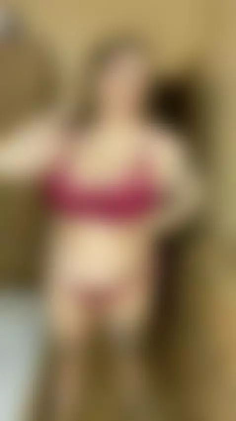 🔞 nasty busty riding cock horny nude squirt 🫦😈 Check my OF by dianabunny