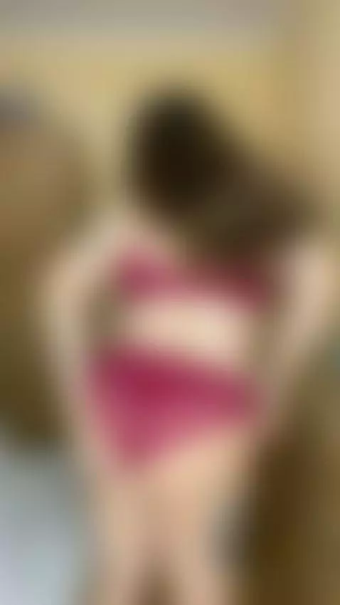 🔞 stunning sexy body titfuck horny nude squirt 🫦😈 Check my O... by dianabunny