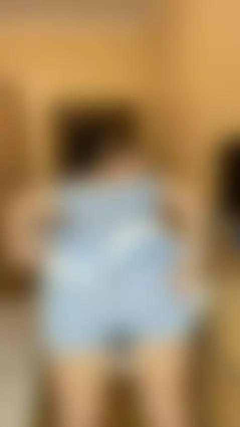 🔞 wild fat ass fucking horny wet naked 💦🫦 Full on OF by dianabunny