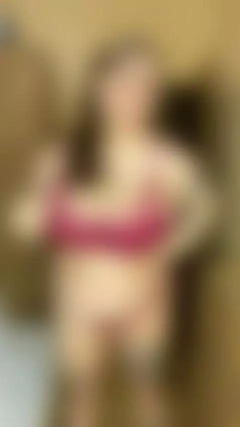 🔞 dirty nude huge tits grinding tight wet pussy 🫦🍑 OF link by dianabunny