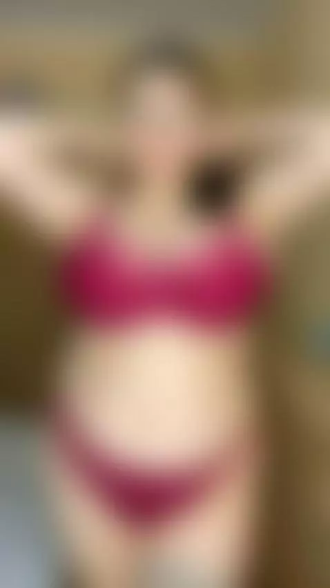 🔞 tight girl natural tits titfuck horny wet 🔞💦 OF bio by dianabunny
