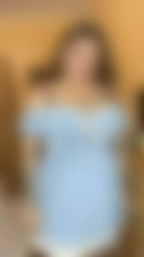🔞 curvy perky tits fucking tight pussy cum dripping 🫦🍑 See m... by dianabunny