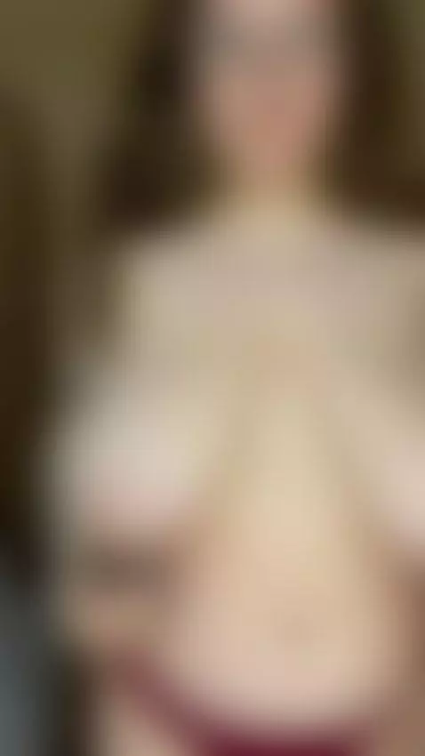 🔞 big boobs naked horny masturbating wet orgasm 💦🫦 Check OF by dianabunny