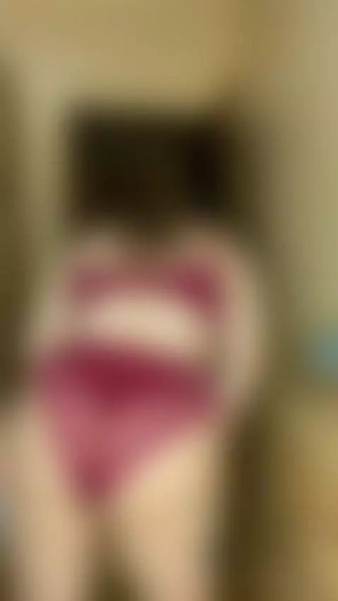 🔞 perfect ass nasty moaning tight pussy 💦🍑 Link in OF by dianabunny