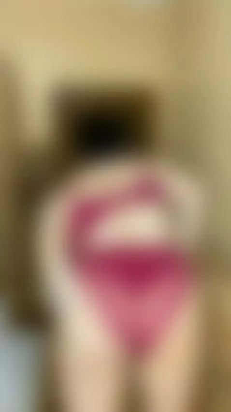 🔞 sexy curvy body riding cock nude wet pussy 💦🍑 Check my OF by dianabunny