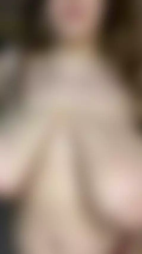 🔞 tight ass naughty slut pussy eating naked moaning 💦🫦 Link ... by dianabunny