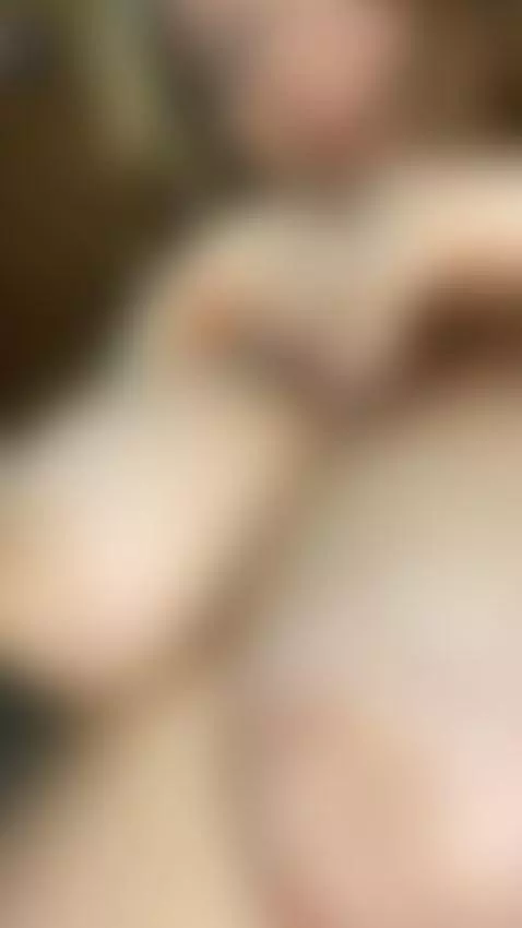 🔞 huge tits petite slut squirting naked moaning 💦🫦 Link OF by dianabunny