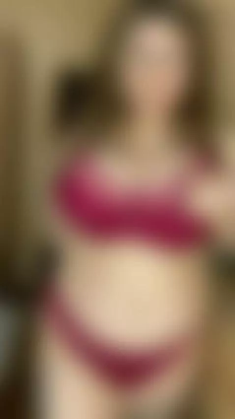 🔞 Naked stunning big tits orgasming horny 💦😈 Full vid on OF by dianabunny