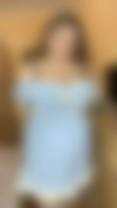 🔞 dirty big boobs nude slut orgasming dripping 😈💦 See OF by dianabunny
