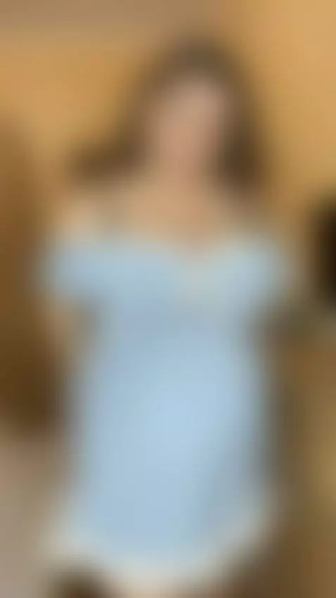 🔞 dirty nude small tits riding cock tight wet pussy 🫦🍑 OF li... by dianabunny