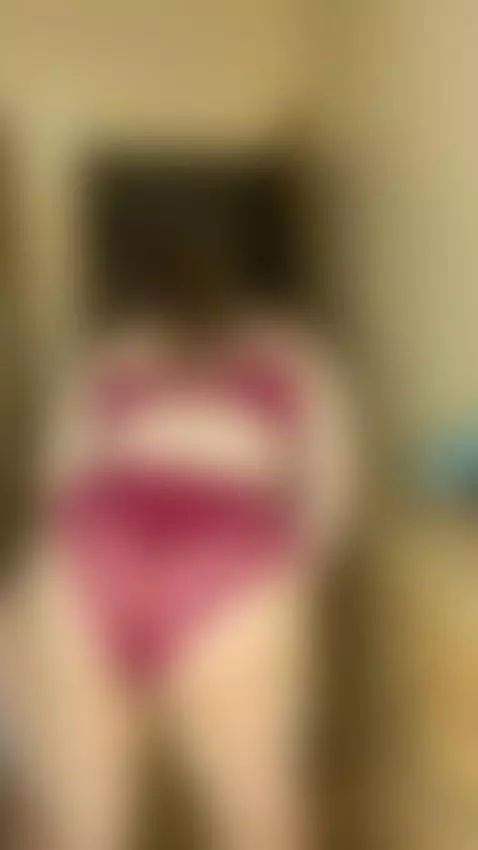 🔞 Naked dripping petite body getting creampie horny 💦😈 Full ... by dianabunny