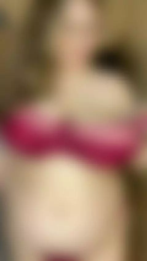 🔞 small tits dripping slut pussy eating shaved pussy nude 🍑💦... by dianabunny