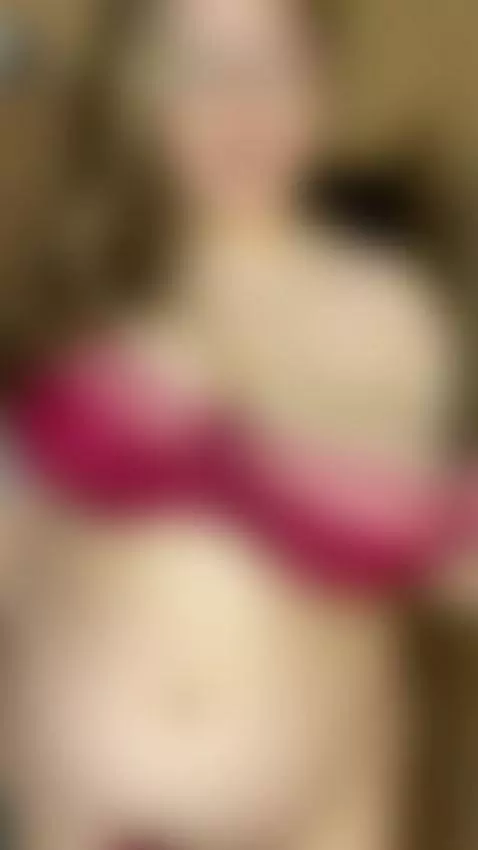 🔞 Naughty natural tits nude titfuck cum dripping 🍑😈 OF bio by dianabunny
