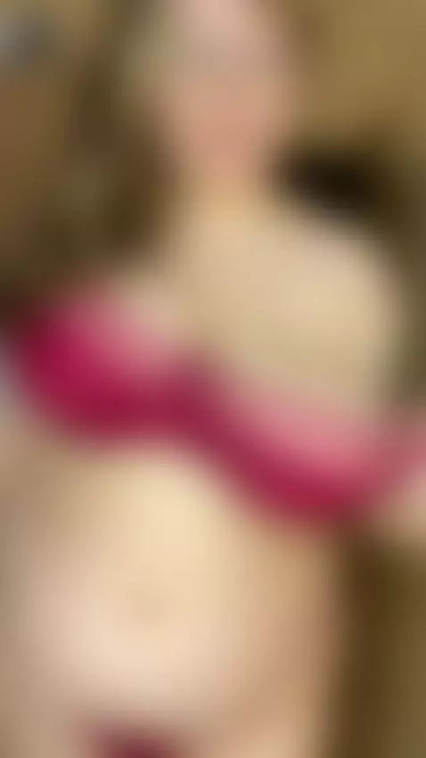🔞 big tits wet titfuck naked squirt 😈💦 Visit OF by dianabunny