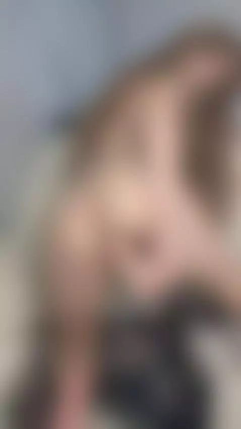 I knew you’d love this one by kristicake