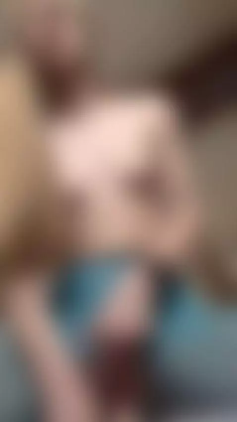 Stay in this moment by kristicake