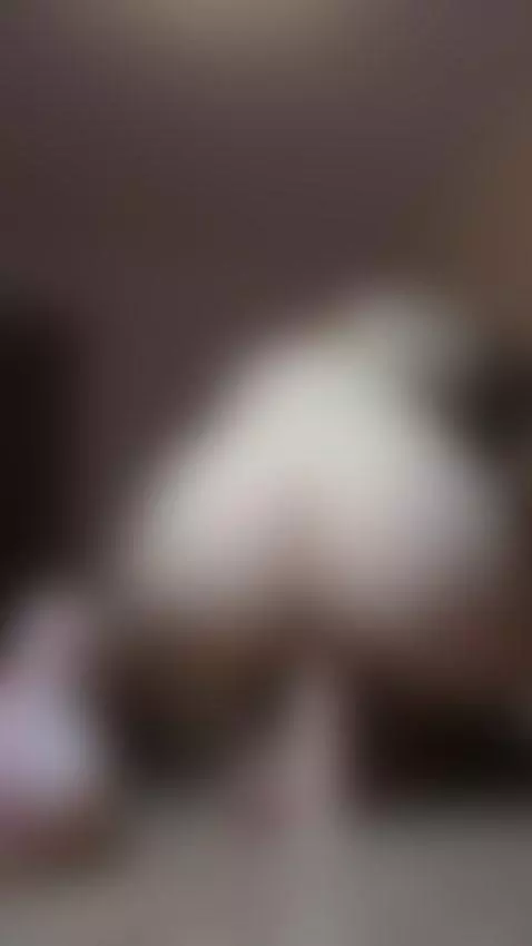 This is how comfort l ooks by kristicake