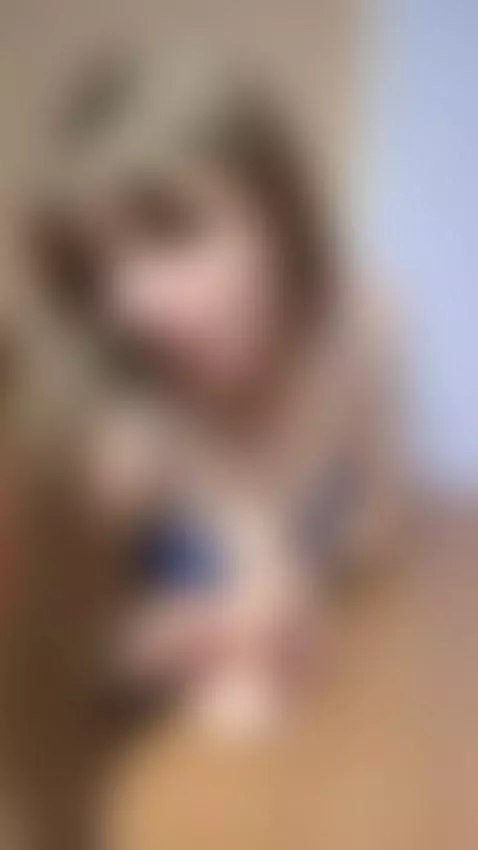 You can’t fake this energy by kristicake