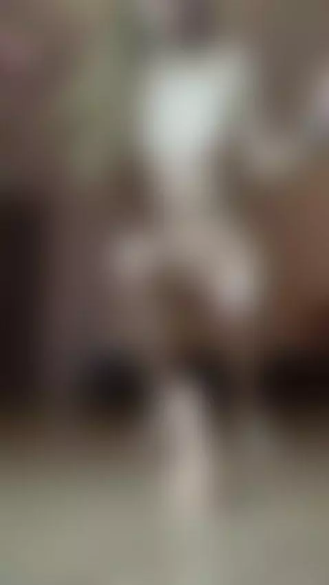 Did I catch your eye? by kristicake