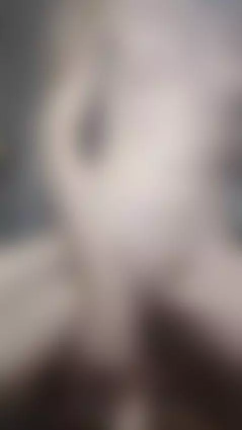 Stay in this moment by kristicake