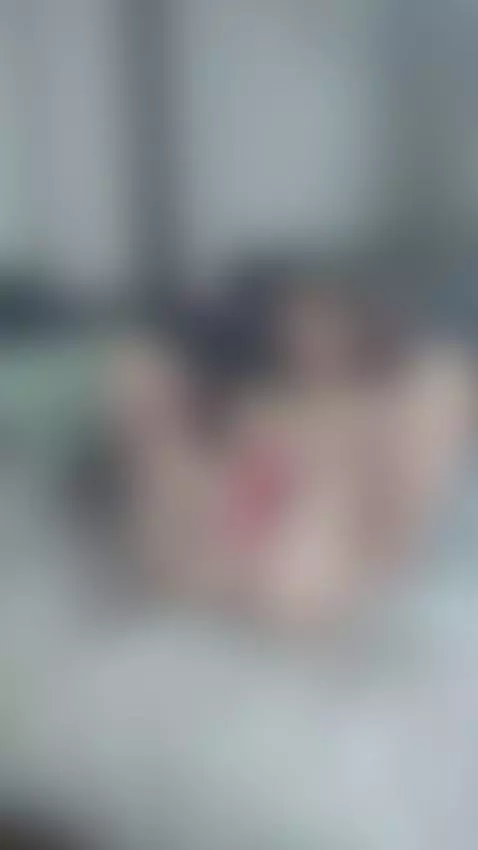 I know exactly what I’m doing by kristicake