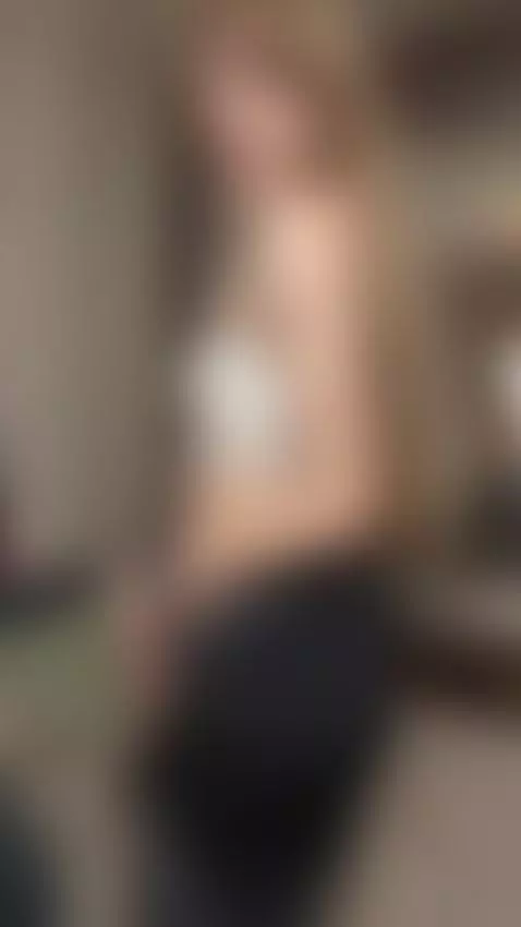 A soft kind of confidence by kristicake