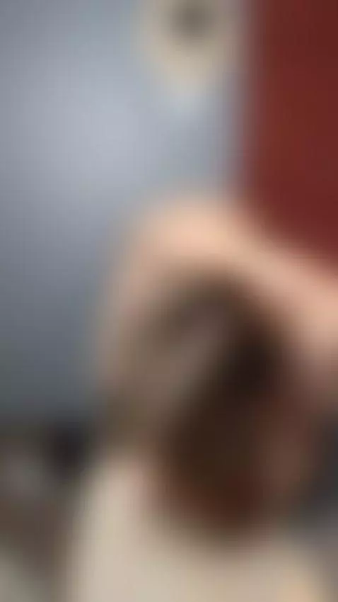 Breathing in the calm by kristicake