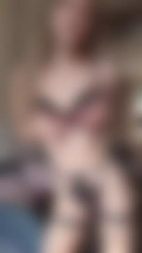 Caught in the moment by kristicake