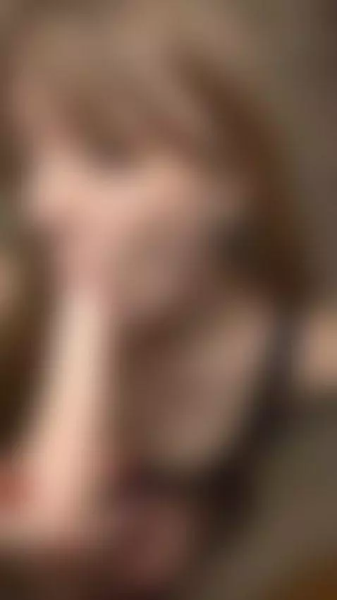 blonde, onlyfans, masturbation by kristicake