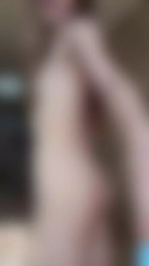 pussy, masturbation, onlyfans by kristicake